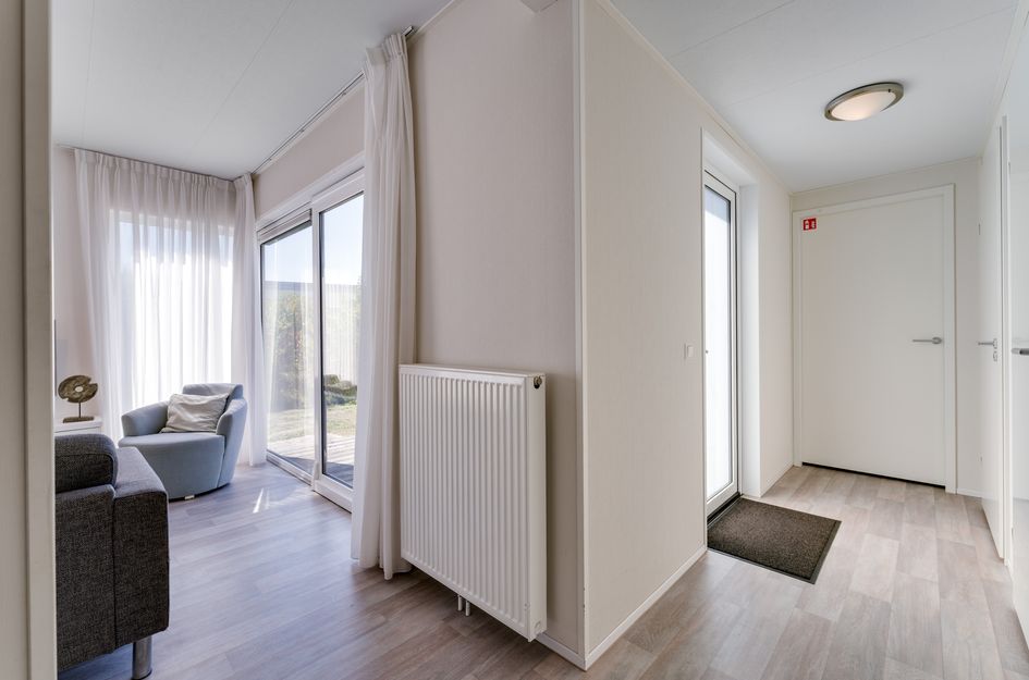 Zeedijk 24 478