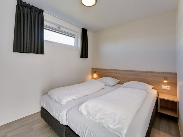 Zeedijk 24 478, Nieuwvliet