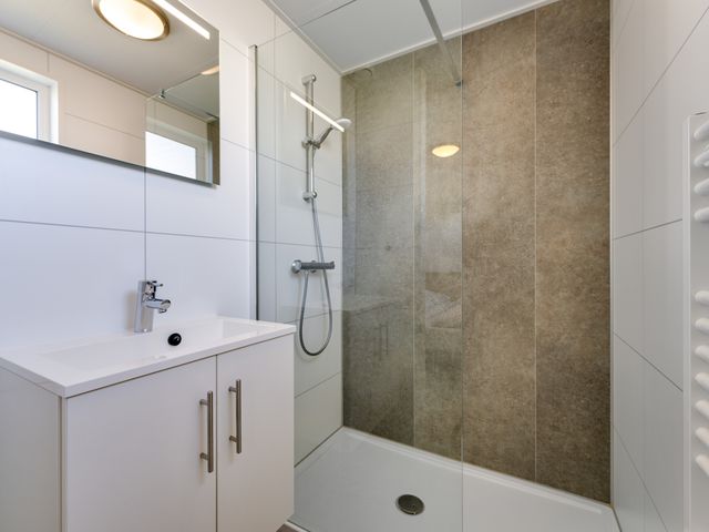Zeedijk 24 478, Nieuwvliet