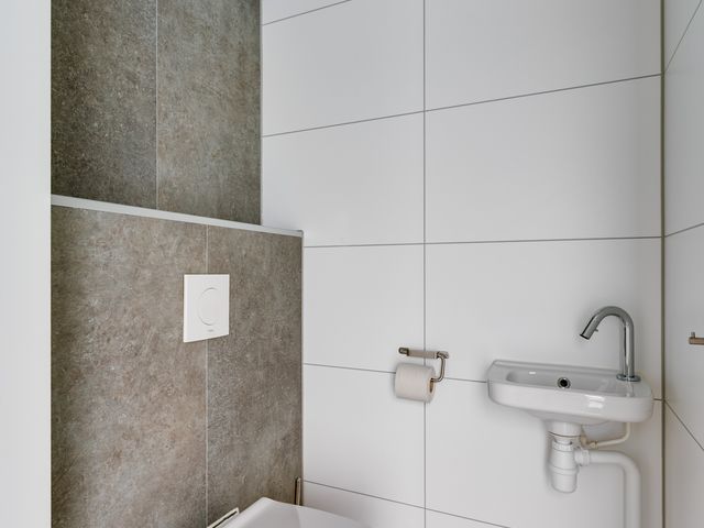 Zeedijk 24 478, Nieuwvliet
