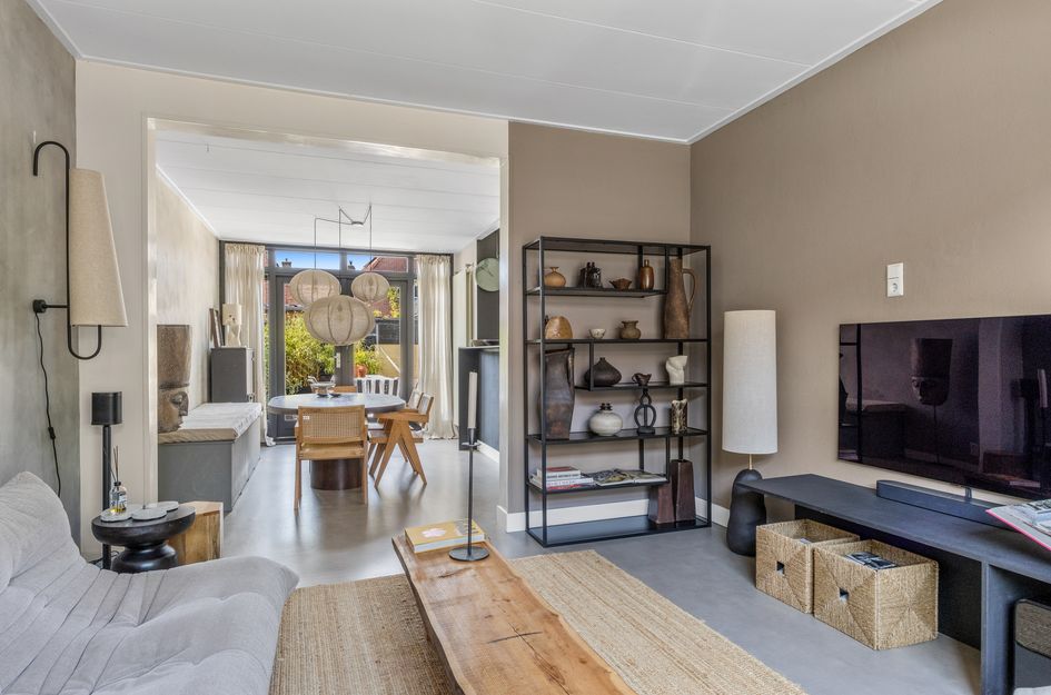 Hid Herostraat 29