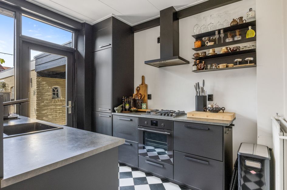 Hid Herostraat 29