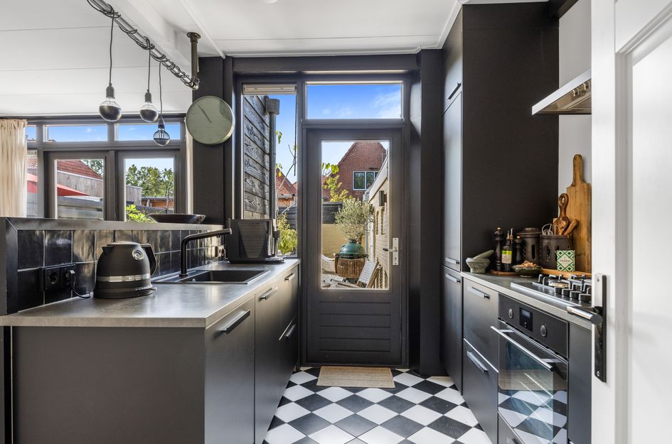Hid Herostraat 29