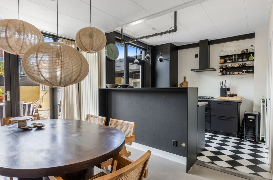 Hid Herostraat 29