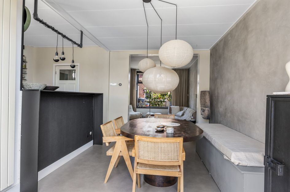 Hid Herostraat 29