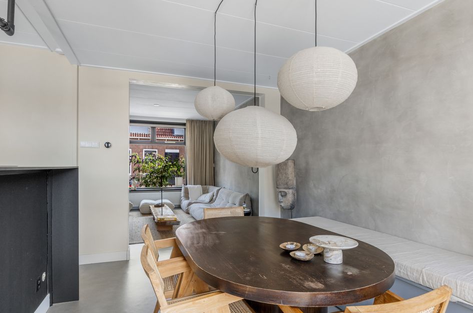 Hid Herostraat 29