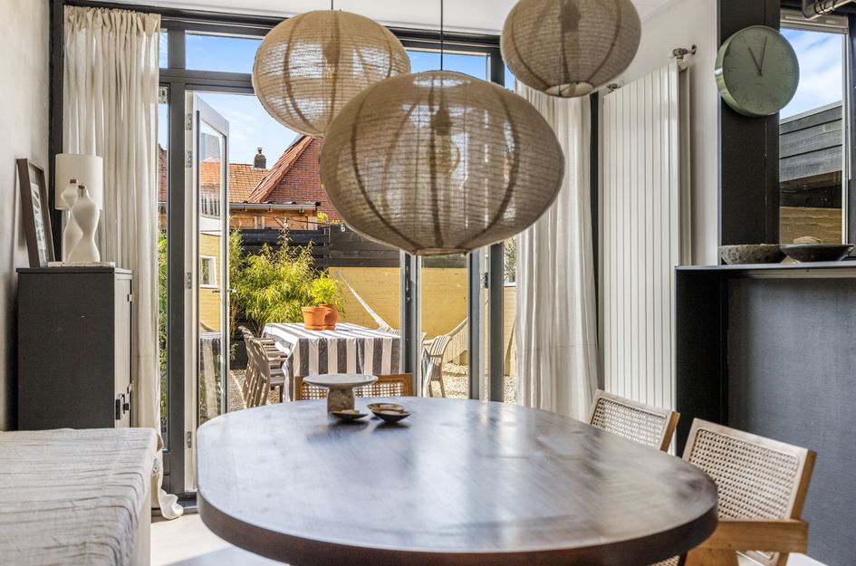 Hid Herostraat 29