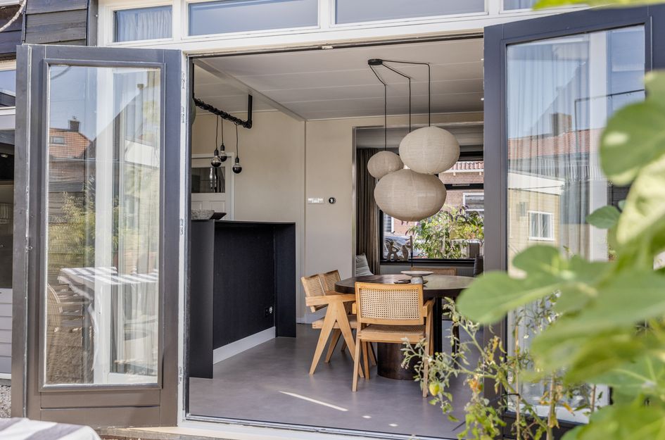 Hid Herostraat 29