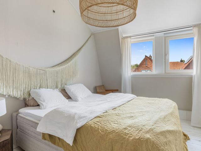 Hid Herostraat 29, Bolsward