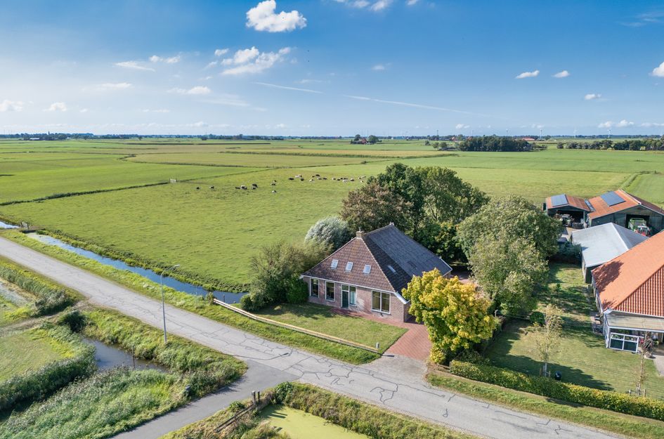 Van der Looswei 36