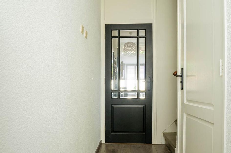 Hendrikstraat 53