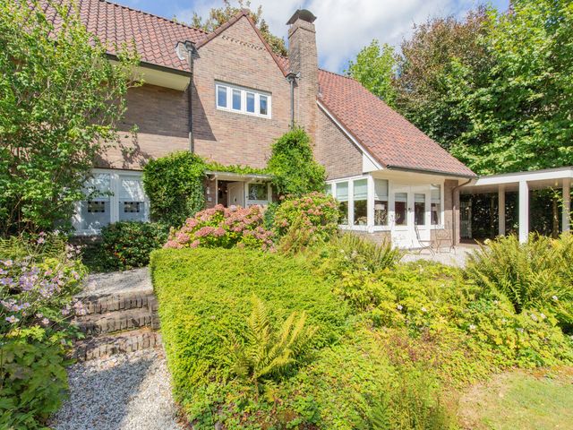 Rijksweg Noord 126, Geleen