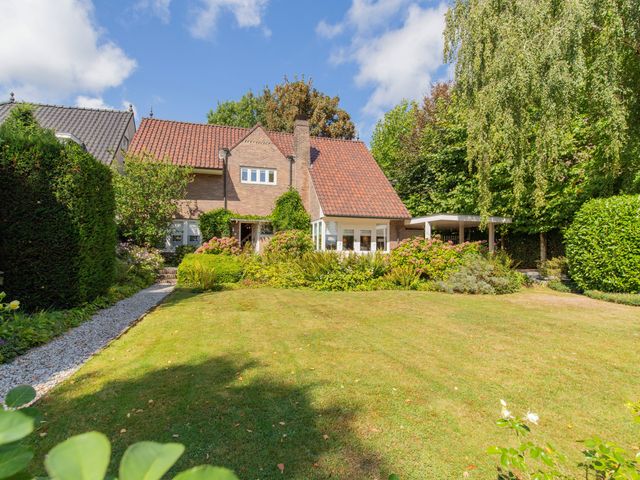 Rijksweg Noord 126, Geleen