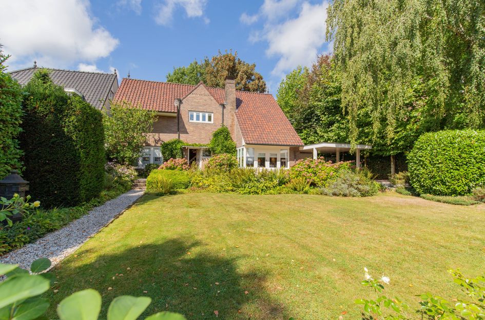 Rijksweg Noord 126