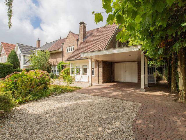 Rijksweg Noord 126, Geleen