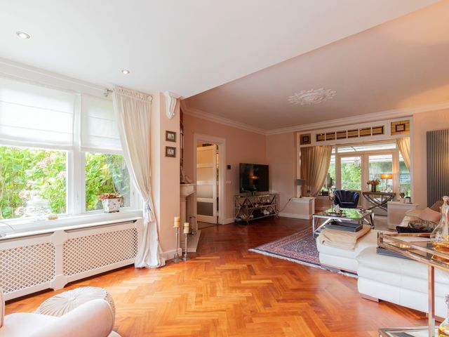 Rijksweg Noord 126, Geleen
