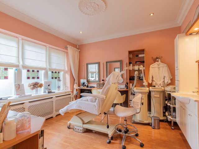 Rijksweg Noord 126, Geleen
