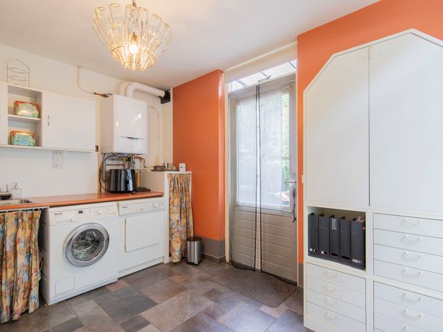 Rijksweg Noord 126, Geleen