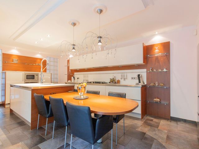 Rijksweg Noord 126, Geleen