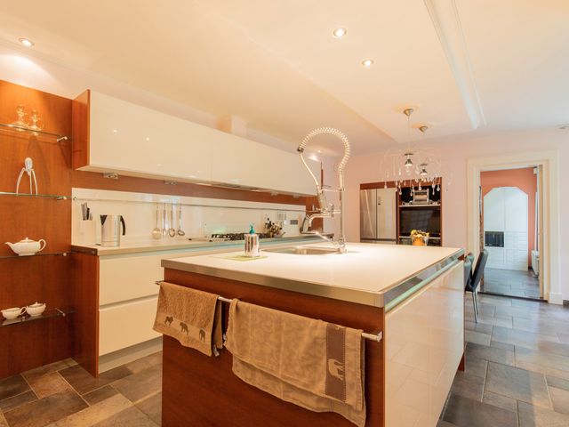 Rijksweg Noord 126, Geleen
