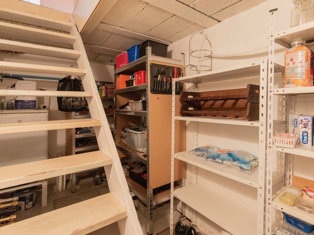 Rijksweg Noord 126, Geleen