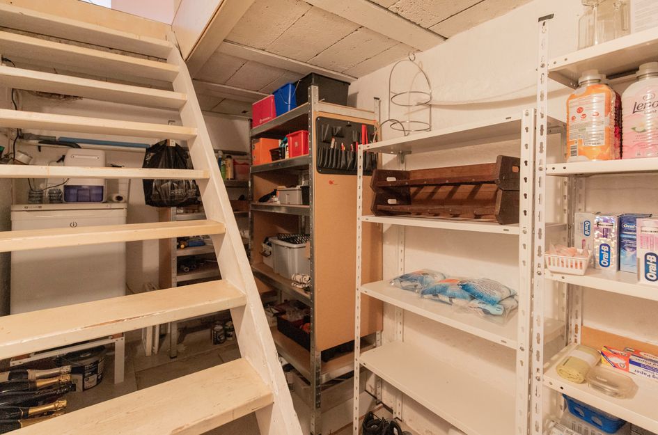 Rijksweg Noord 126