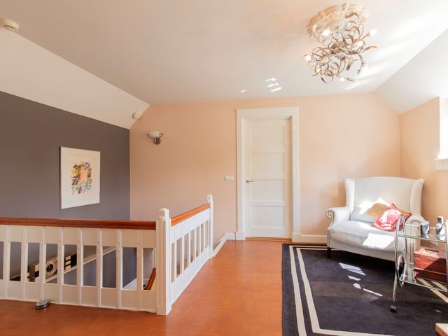 Rijksweg Noord 126, Geleen