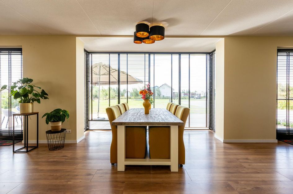 Henry David Thoreaustraat 18