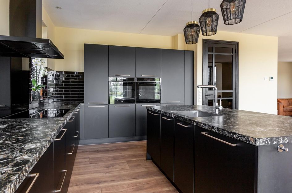 Henry David Thoreaustraat 18