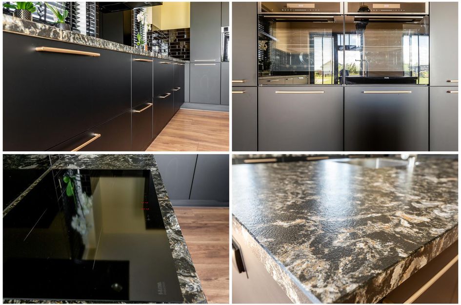 Henry David Thoreaustraat 18