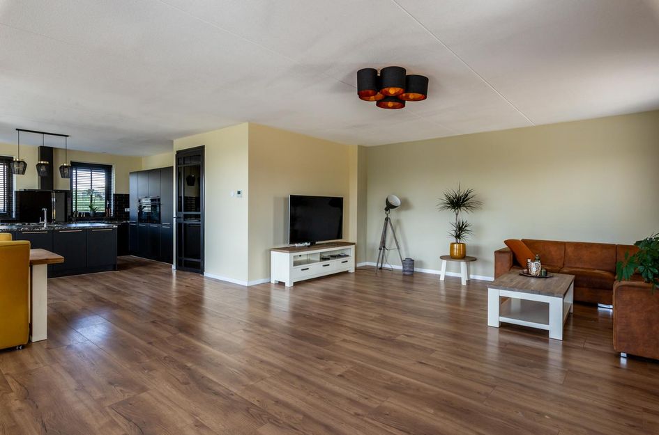 Henry David Thoreaustraat 18