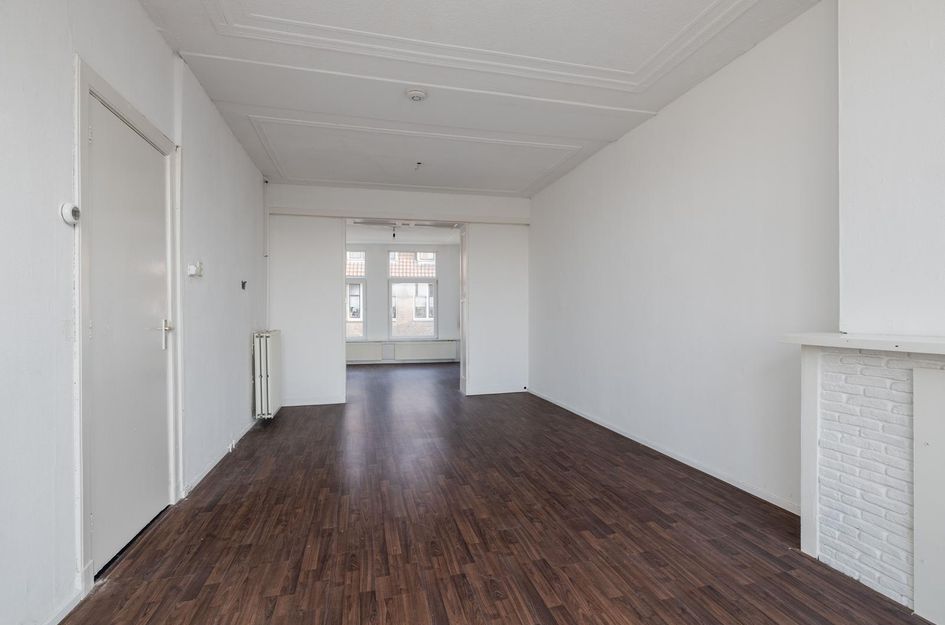 Willem van Hillegaersbergstraat 141C
