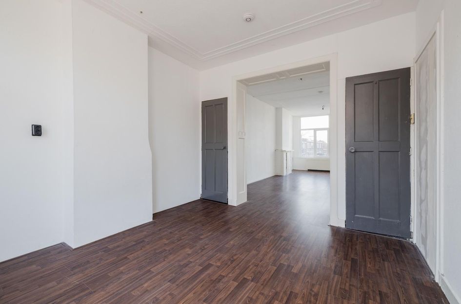 Willem van Hillegaersbergstraat 141C