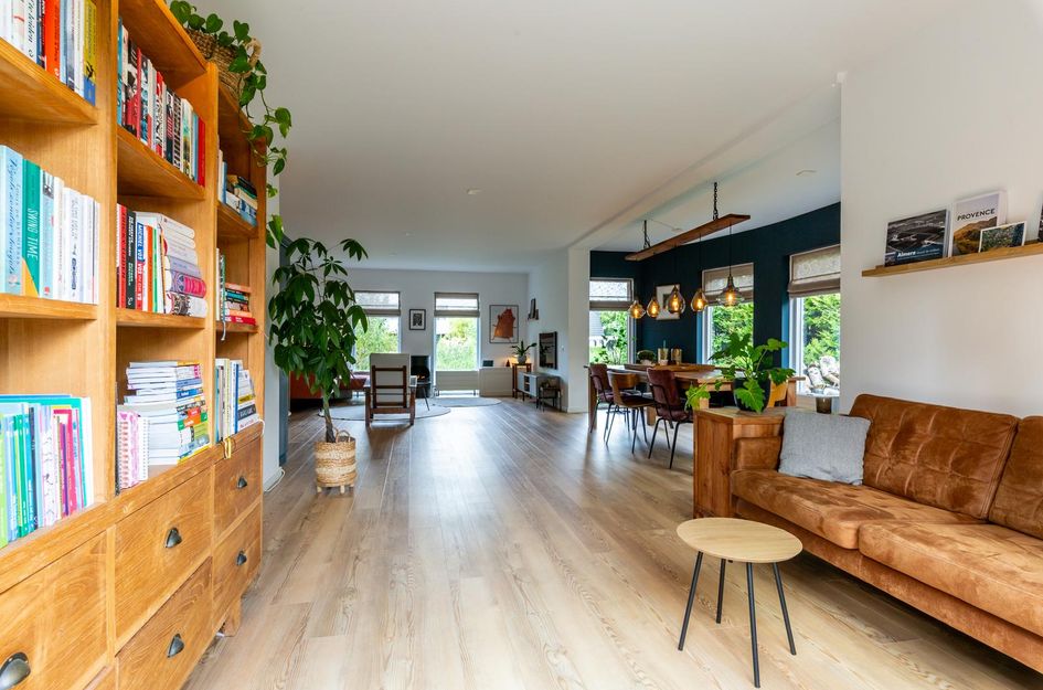 Martiniquestraat 3