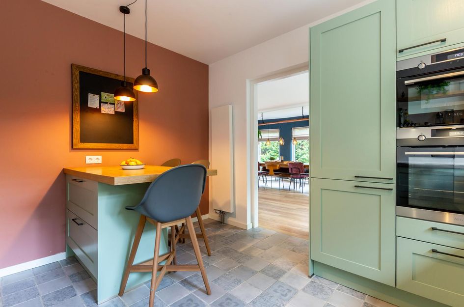 Martiniquestraat 3