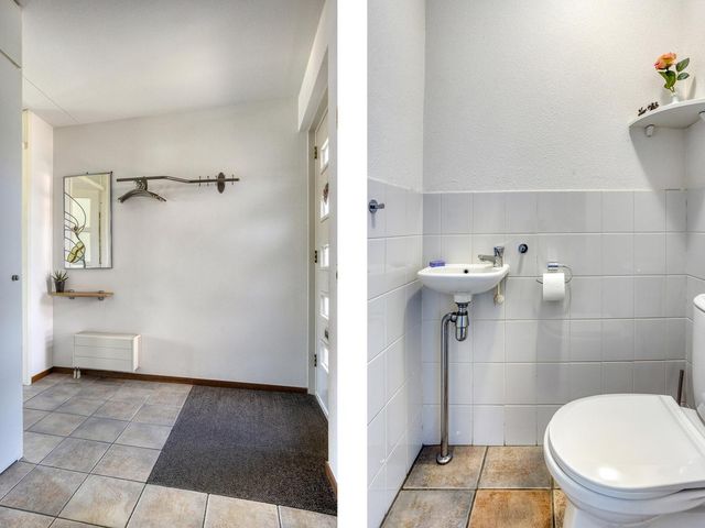 Dreeslaan 220, Naaldwijk