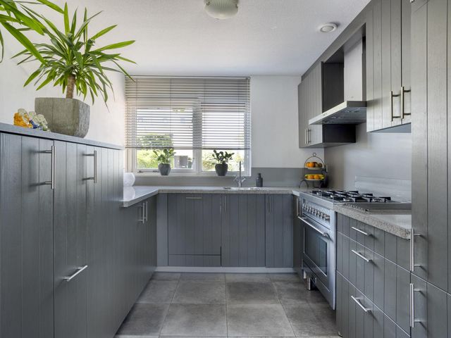 Dreeslaan 220, Naaldwijk