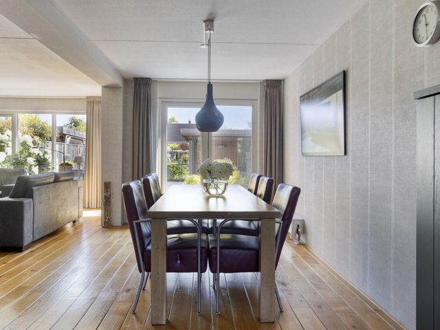 Dreeslaan 220, Naaldwijk