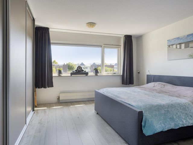 Dreeslaan 220, Naaldwijk