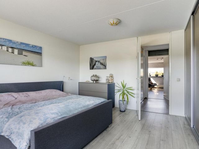 Dreeslaan 220, Naaldwijk