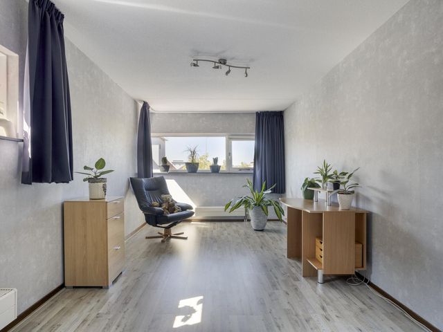 Dreeslaan 220, Naaldwijk