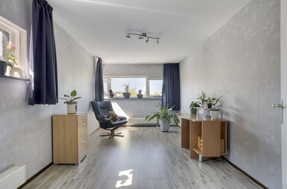 Dreeslaan 220