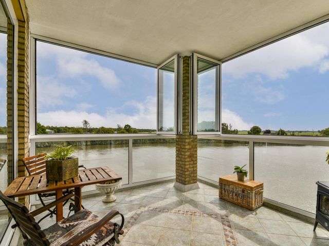 Uiterwaard 31, Moordrecht