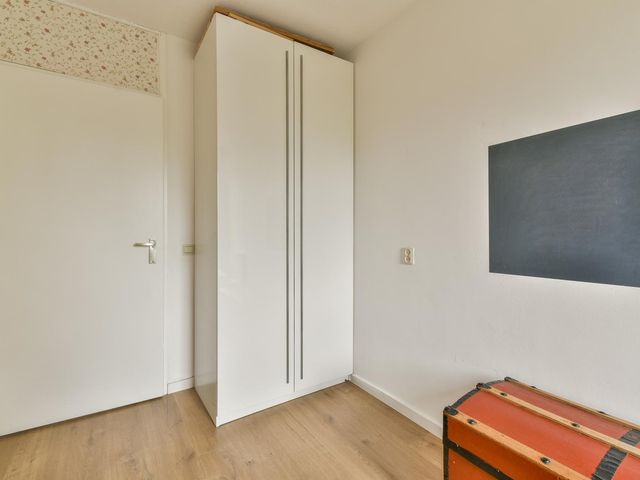 Molenmeesterslag 61, Gouda