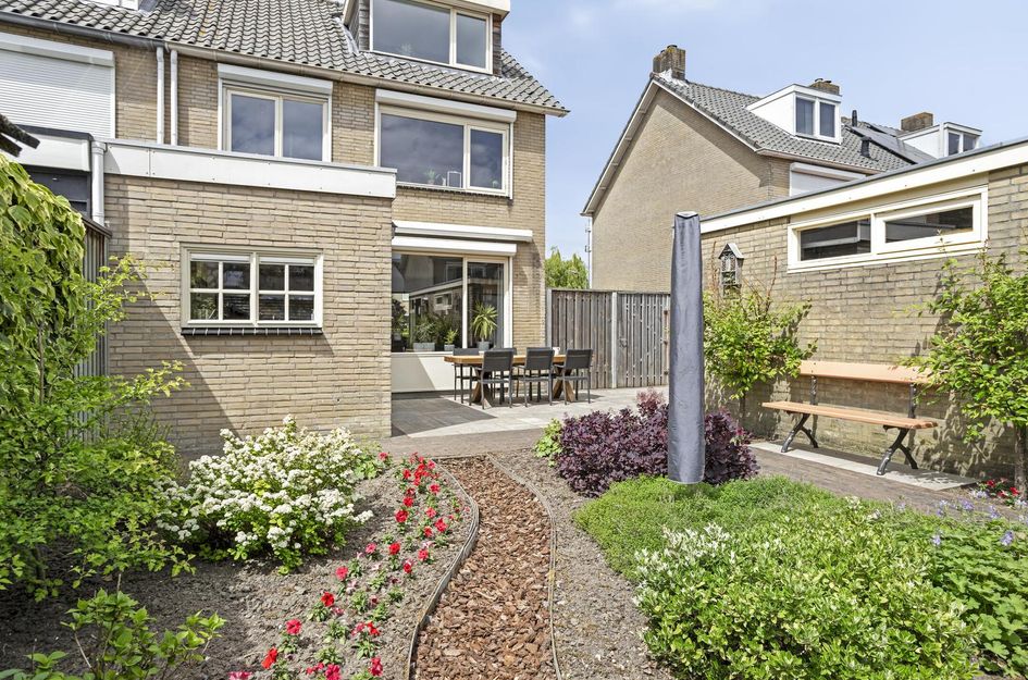 Lindenstraat 24