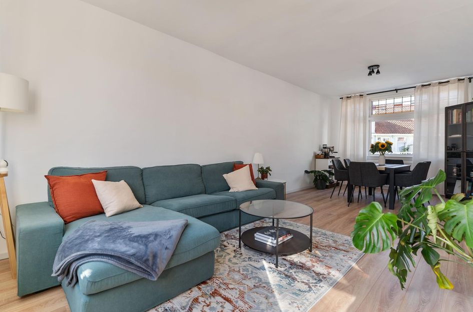 Camphuijzenstraat 41
