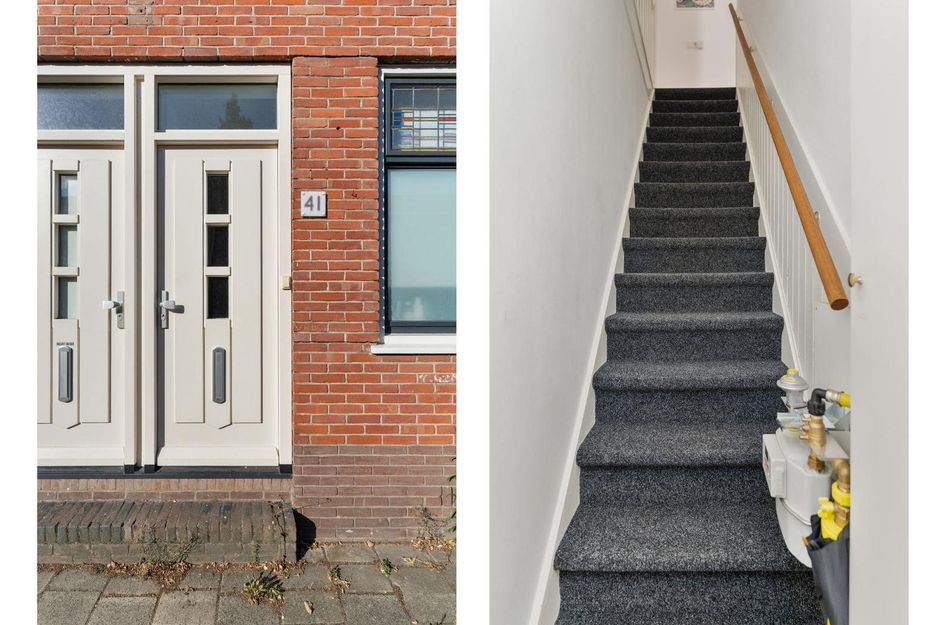 Camphuijzenstraat 41