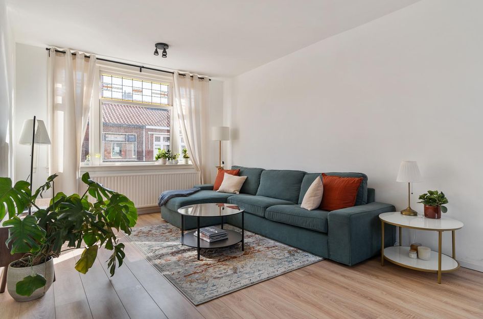 Camphuijzenstraat 41