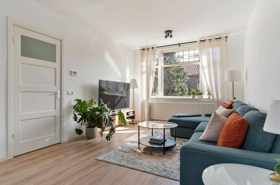 Camphuijzenstraat 41