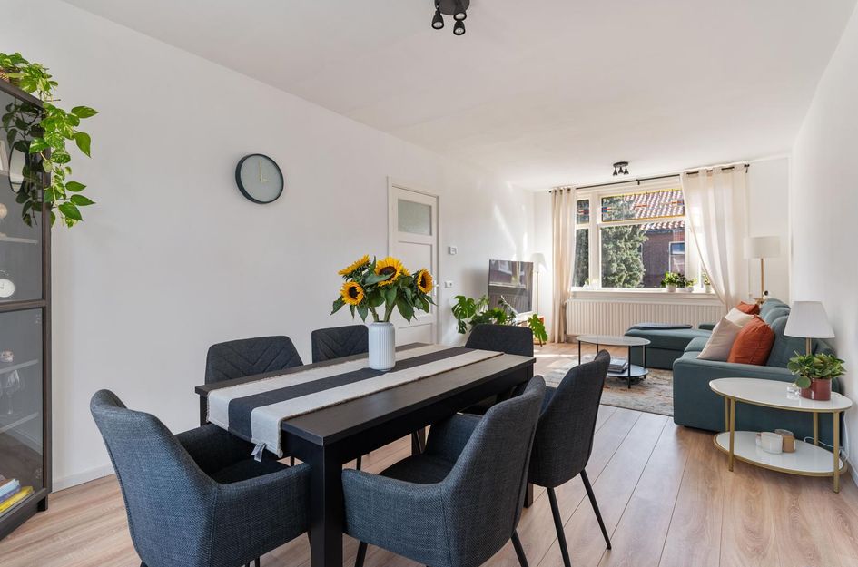 Camphuijzenstraat 41